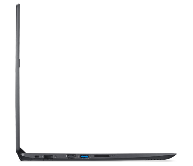 Acer Aspire 1 A114-32-C07E Celeron N4020/4GB/128GB eMMC/14"/Win10 - 1379232 - zdjęcie 7